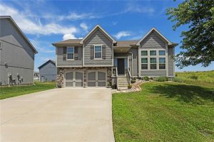 4802-NE-100th-Terrace-mls-2565268-image-1