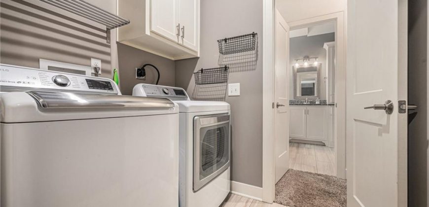 Homes for Sale in Kansas City, MO 64152 | 14445  Summit Ridge