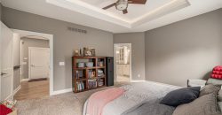 Homes for Sale in Kansas City, MO 64152 | 14445  Summit Ridge
