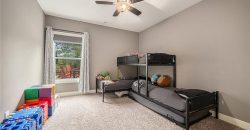 Homes for Sale in Kansas City, MO 64152 | 14445  Summit Ridge