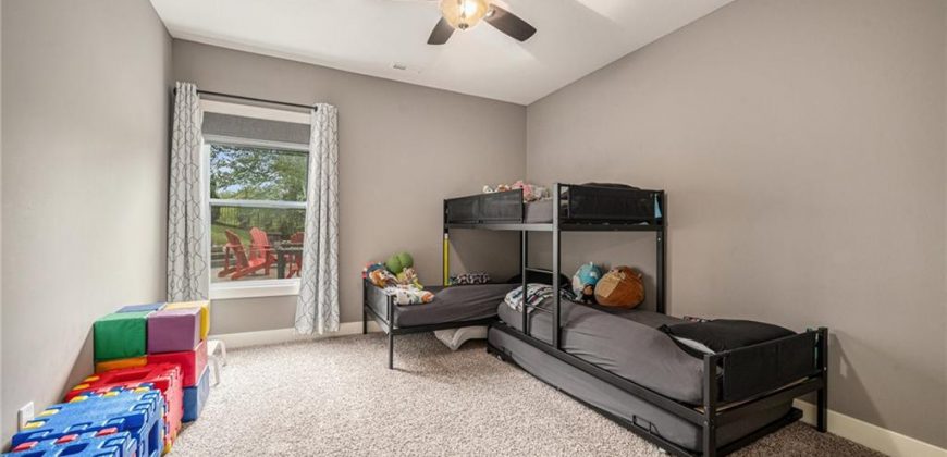 Homes for Sale in Kansas City, MO 64152 | 14445  Summit Ridge