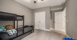 Homes for Sale in Kansas City, MO 64152 | 14445  Summit Ridge