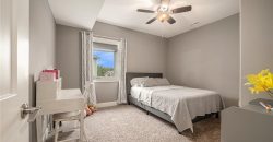 Homes for Sale in Kansas City, MO 64152 | 14445  Summit Ridge