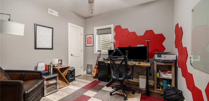 Homes for Sale in Kansas City, MO 64152 | 14445  Summit Ridge