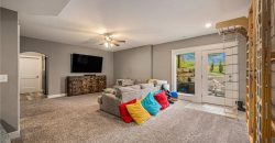 Homes for Sale in Kansas City, MO 64152 | 14445  Summit Ridge