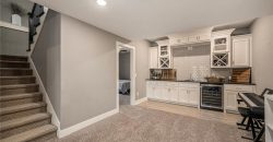Homes for Sale in Kansas City, MO 64152 | 14445  Summit Ridge
