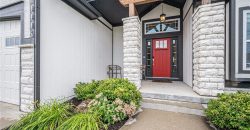 Homes for Sale in Kansas City, MO 64152 | 14445  Summit Ridge