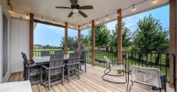 Homes for Sale in Kansas City, MO 64152 | 14445  Summit Ridge