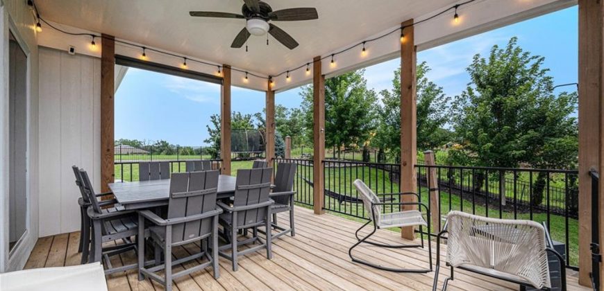 Homes for Sale in Kansas City, MO 64152 | 14445  Summit Ridge
