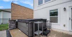 Homes for Sale in Kansas City, MO 64152 | 14445  Summit Ridge