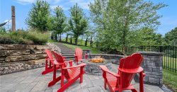 Homes for Sale in Kansas City, MO 64152 | 14445  Summit Ridge