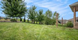 Homes for Sale in Kansas City, MO 64152 | 14445  Summit Ridge