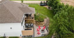 Homes for Sale in Kansas City, MO 64152 | 14445  Summit Ridge