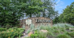 Homes for Sale in Kansas City, MO 64152 | 14445  Summit Ridge