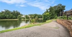 Homes for Sale in Kansas City, MO 64152 | 14445  Summit Ridge