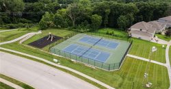 Homes for Sale in Kansas City, MO 64152 | 14445  Summit Ridge