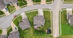 Homes for Sale in Kansas City, MO 64152 | 14445  Summit Ridge