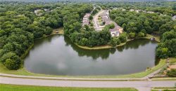 Homes for Sale in Kansas City, MO 64152 | 14445  Summit Ridge