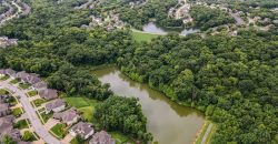 Homes for Sale in Kansas City, MO 64152 | 14445  Summit Ridge