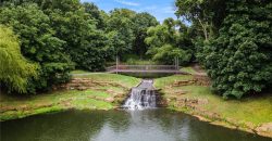 Homes for Sale in Kansas City, MO 64152 | 14445  Summit Ridge