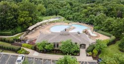 Homes for Sale in Kansas City, MO 64152 | 14445  Summit Ridge