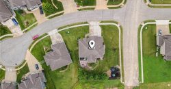 Homes for Sale in Kansas City, MO 64152 | 14445  Summit Ridge