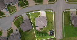 Homes for Sale in Kansas City, MO 64152 | 14445  Summit Ridge