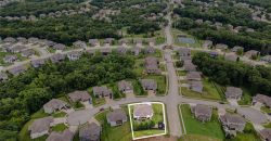 Homes for Sale in Kansas City, MO 64152 | 14445  Summit Ridge