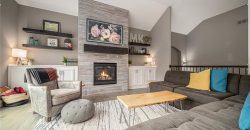 Homes for Sale in Kansas City, MO 64152 | 14445  Summit Ridge