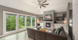 Homes for Sale in Kansas City, MO 64152 | 14445  Summit Ridge