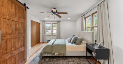 Homes for Sale in Kansas City, MO 64116 | 600 NE 43rd Terrace