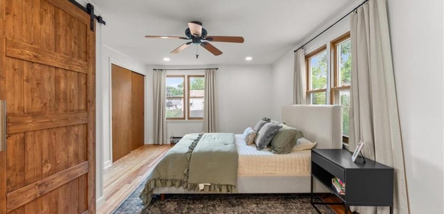 Homes for Sale in Kansas City, MO 64116 | 600 NE 43rd Terrace