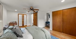 Homes for Sale in Kansas City, MO 64116 | 600 NE 43rd Terrace