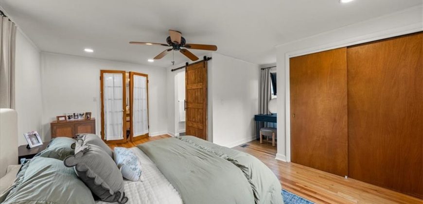Homes for Sale in Kansas City, MO 64116 | 600 NE 43rd Terrace