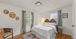 Homes for Sale in Kansas City, MO 64116 | 600 NE 43rd Terrace