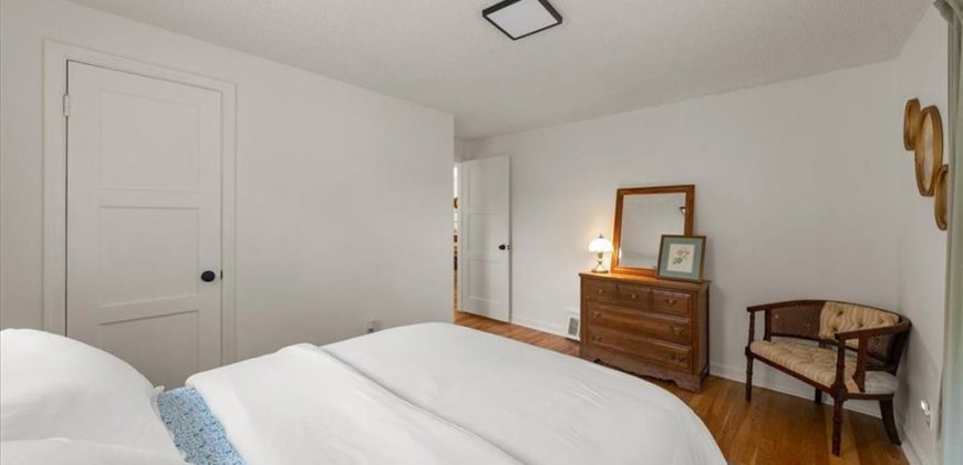 Homes for Sale in Kansas City, MO 64116 | 600 NE 43rd Terrace