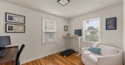 Homes for Sale in Kansas City, MO 64116 | 600 NE 43rd Terrace