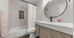 Homes for Sale in Kansas City, MO 64116 | 600 NE 43rd Terrace