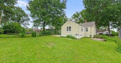 Homes for Sale in Kansas City, MO 64116 | 600 NE 43rd Terrace