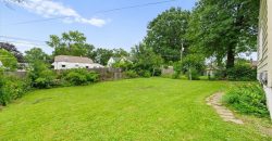 Homes for Sale in Kansas City, MO 64116 | 600 NE 43rd Terrace