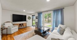 Homes for Sale in Kansas City, MO 64116 | 600 NE 43rd Terrace