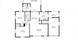 Homes for Sale in Kansas City, MO 64116 | 600 NE 43rd Terrace