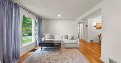 Homes for Sale in Kansas City, MO 64116 | 600 NE 43rd Terrace