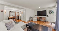 Homes for Sale in Kansas City, MO 64116 | 600 NE 43rd Terrace