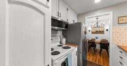 Homes for Sale in Kansas City, MO 64116 | 600 NE 43rd Terrace