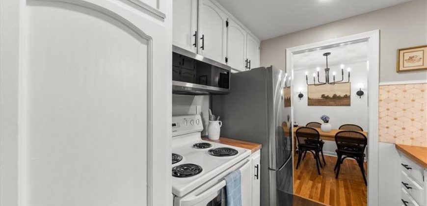 Homes for Sale in Kansas City, MO 64116 | 600 NE 43rd Terrace