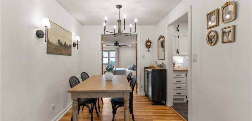 Homes for Sale in Kansas City, MO 64116 | 600 NE 43rd Terrace