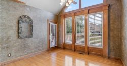 Homes for Sale in Kansas City, MO 64154 | 6603 NW 103 Street