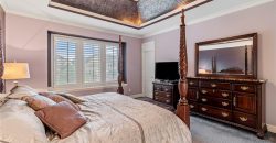 Homes for Sale in Kansas City, MO 64154 | 6603 NW 103 Street