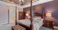 Homes for Sale in Kansas City, MO 64154 | 6603 NW 103 Street